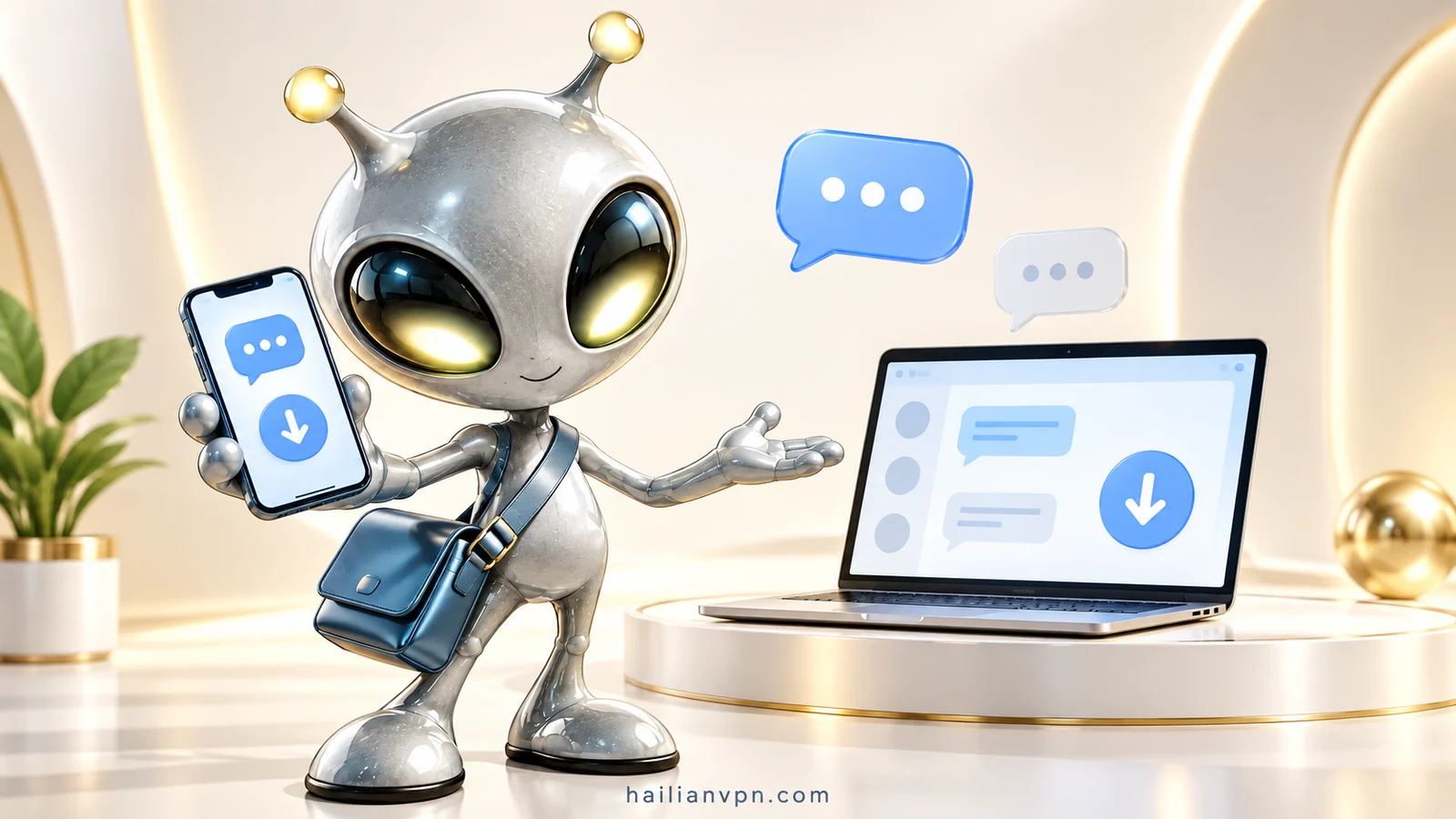 Telegram 怎么下载官方版？安卓、iPhone、电脑入口与登录步骤