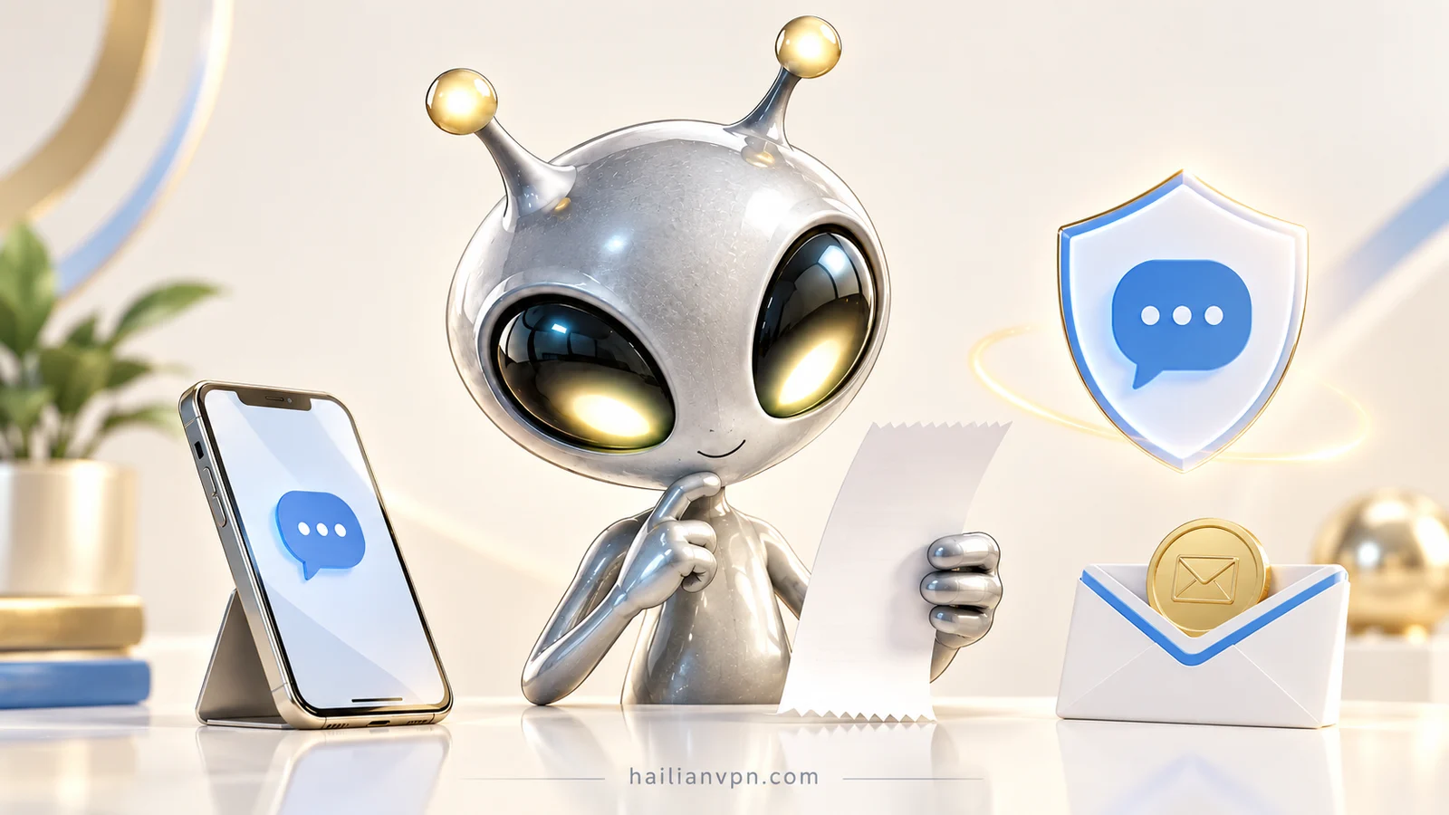 Telegram 登录提示 SMS Fee 是什么?付款前先核对这几项
