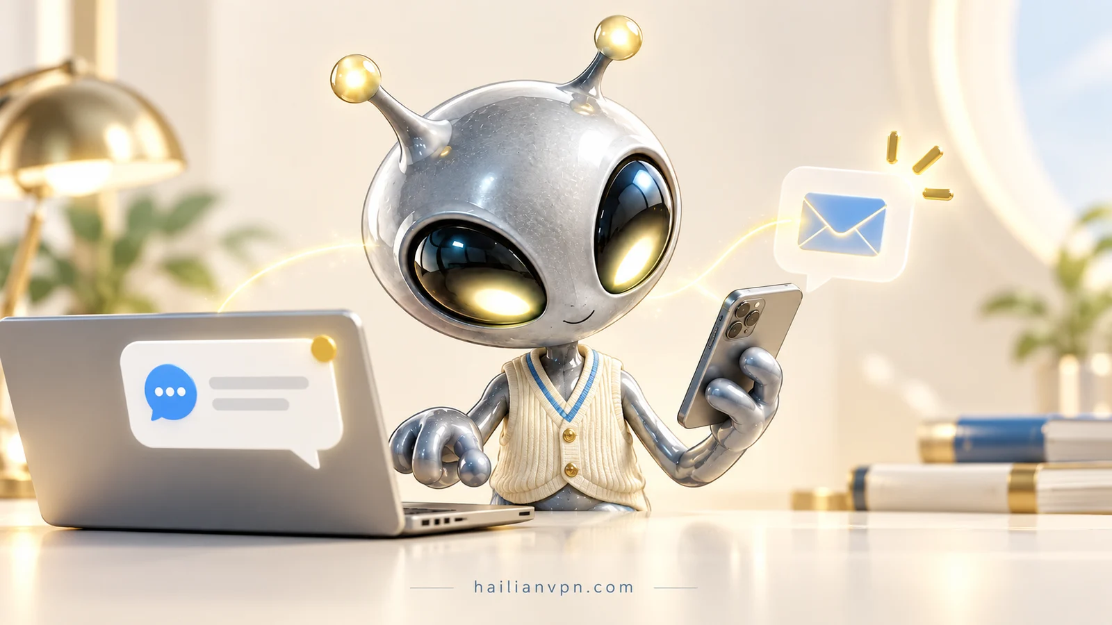 Telegram 收不到验证码怎么办？先找旧设备，再查短信提示