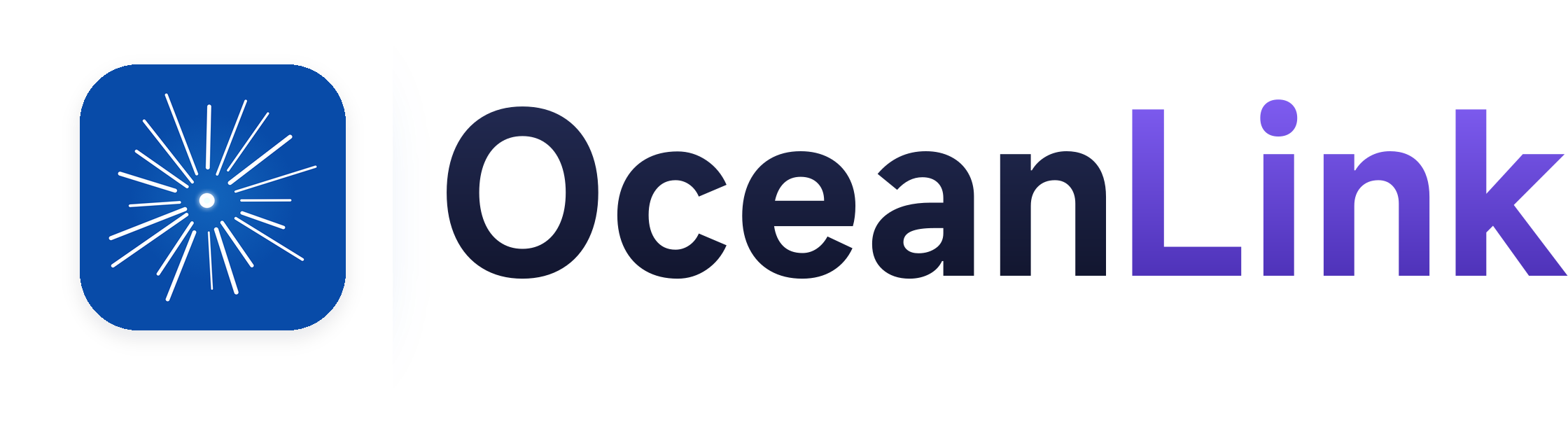 OceanLink VPN